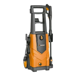 HIDROLAVADORA LUSQTOFF  HL100-8 PRESION 100BAR 2000W