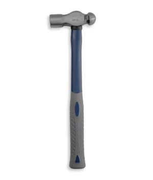 MARTILLO BOLITA BREMEN 340GR