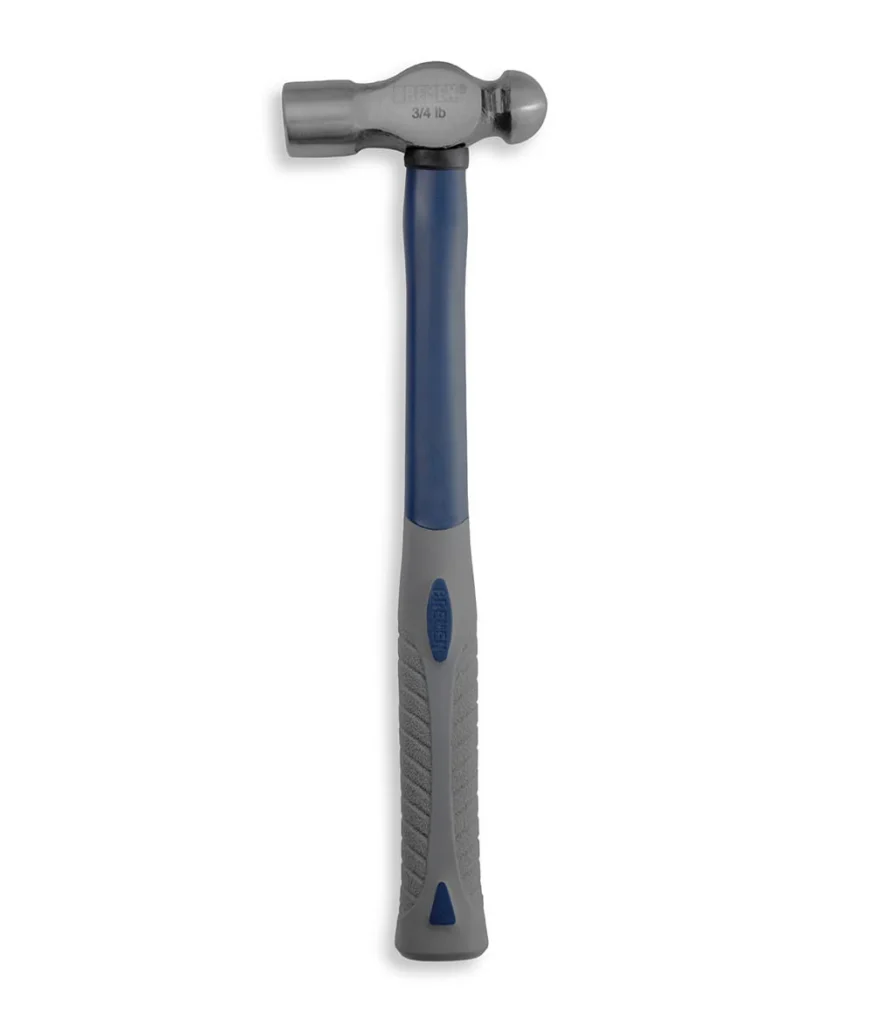 MARTILLO BOLITA BREMEN 340GR