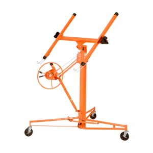 ELEVADOR DE PLACA DE YESO LUSQTOFF 3.35M