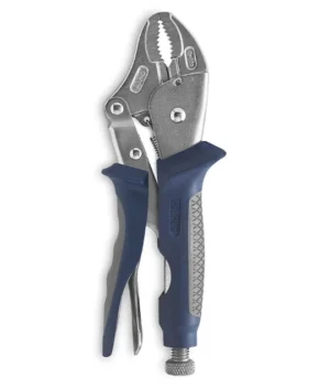 PINZA FUERZA BREMEN 10P