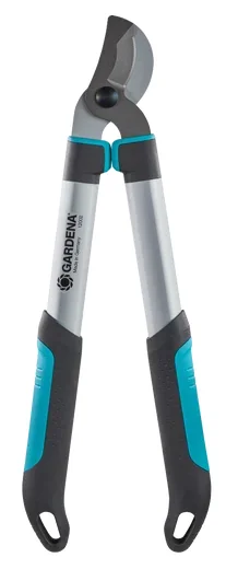 CORTARAMAS GARDENA BY-PASS EASYCUT 500B 12002-20 * REEM-0877620