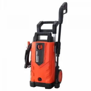 HIDROLAVADORA DOWEN PAGIO 2000W 180BAR