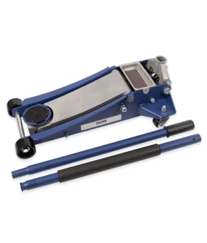 CRIQUE CARRITO 3T BREMEN EXTRA CHATO