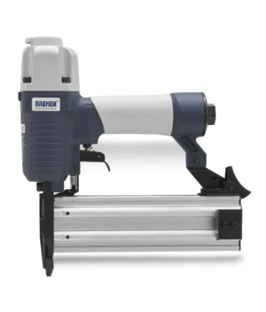 CLAVADORA NEUMATICA BREMEN 15-50MM