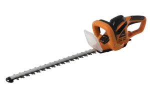 CORTACERCO ELECTRICO LUSQTOFF 550W 510MM