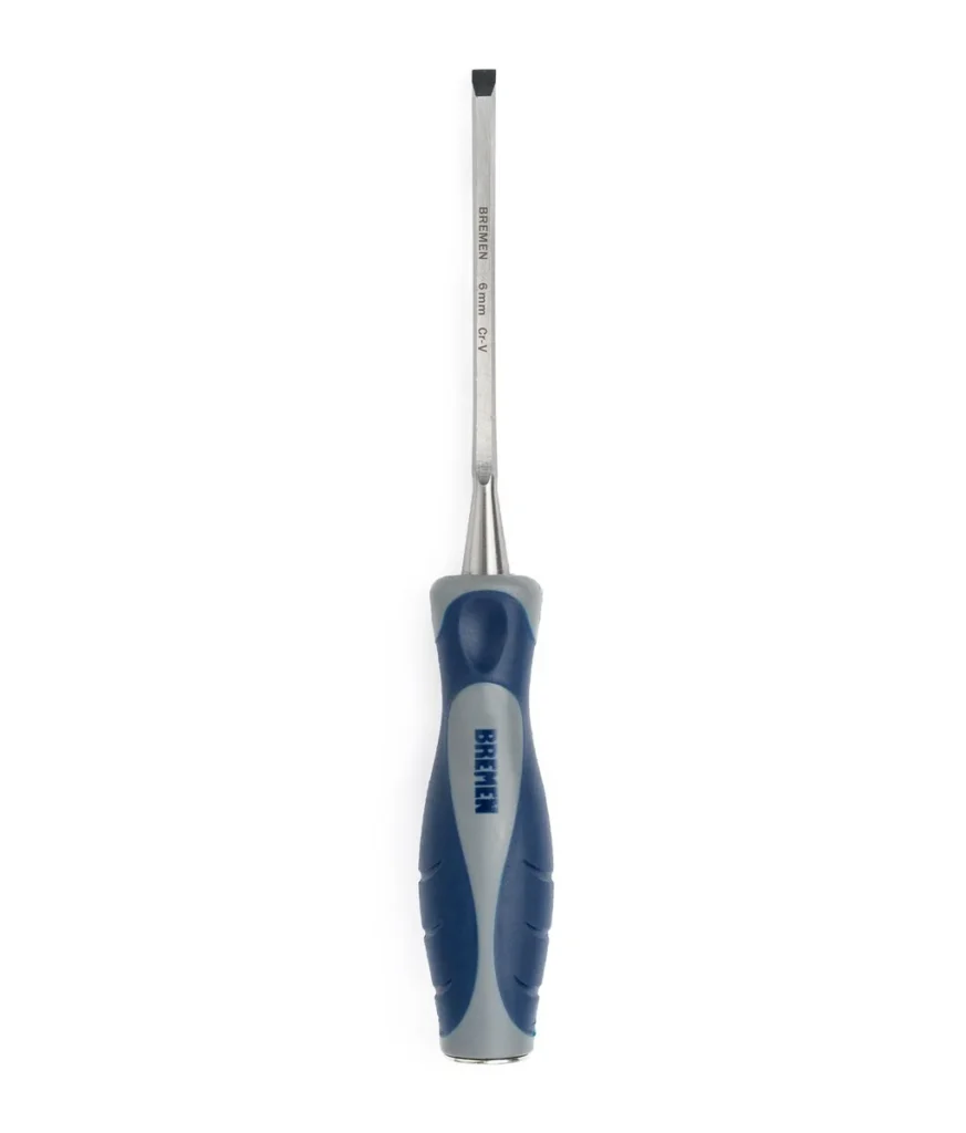FORMON BREMEN  6MM CR-V