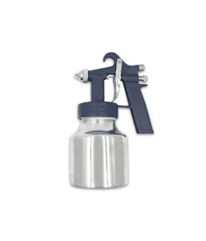 PISTOLA PINTAR BREMEN DE BAJA 750CC