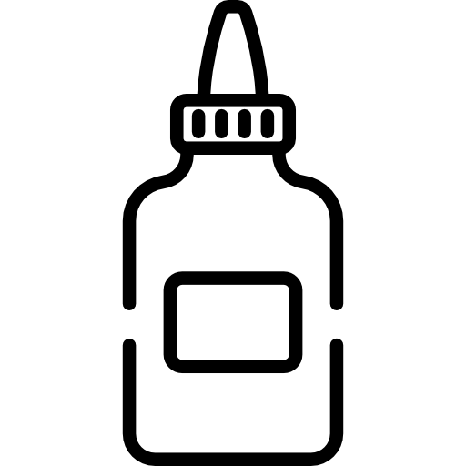 Adhesivos y selladores