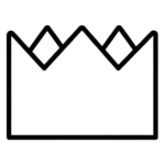 SIERRAS COPA BIMETALICA