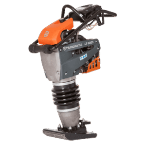 MOTOPISON HUSQVARNA MOTOR HONDA GXR120