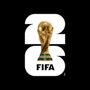 Prode Mundial 2026