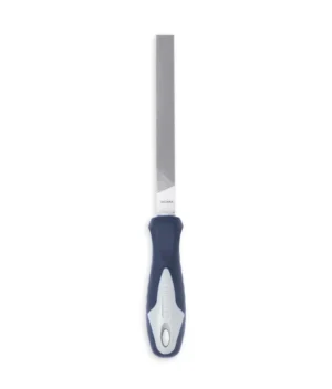 LIMA PLANA  6" BREMEN BASTARDA C/CABO