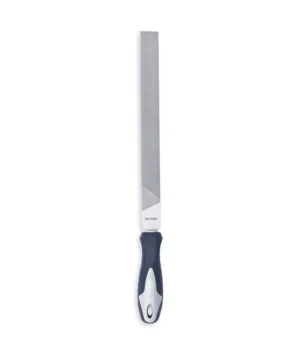 LIMA PLANA 10" BREMEN BASTARDA C/CABO