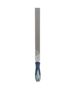 LIMA PLANA 12" BREMEN BASTARDA C/CABO