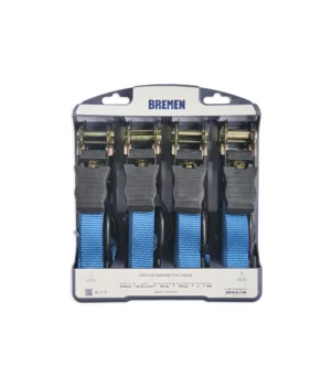 CRIQUE TENSOR BREMEN 25MM 5M 700KG X4