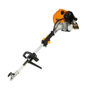 DESMALEZADORA LUSQTOFF 4 EN 1 52CC LD52PRO-8