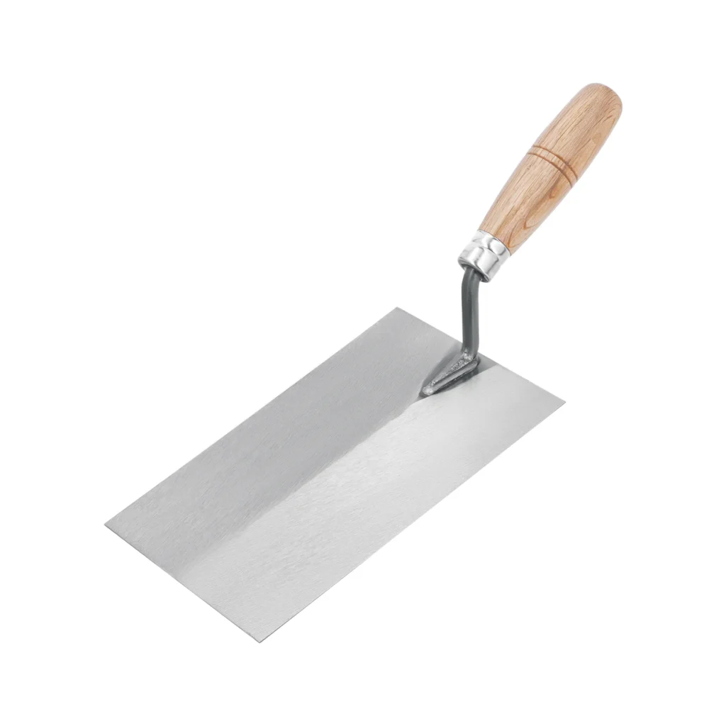 CUCHARA PRETUL YESERA 9"