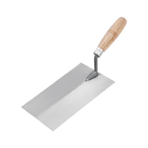 CUCHARA PRETUL YESERA 9"