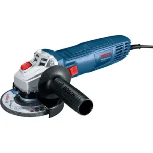 AMOLADORA BOSCH 4.1/2 - 710W GWS 700
