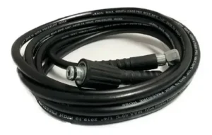ACC.HIDRO - MANGUERA LT590 - LH5.5 - LQ**