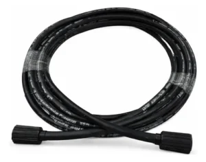 ACC.HIDRO - MANGUERA HL-1500P - LQ**