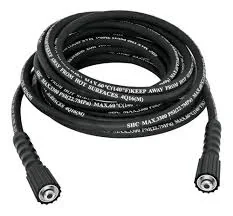 ACC.HIDRO - MANGUERA HL-250EX - LQ**