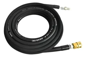 ACC.HIDRO - MANGUERA LH-13 HL/1500EX/HL6000EX/LH-6.5 - LQ**