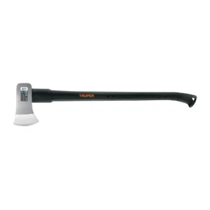 HACHA MICHIGAN TRUPER 1500G