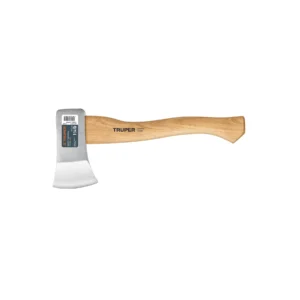 HACHA DE MANO TRUPER 600G MANGO HICHO