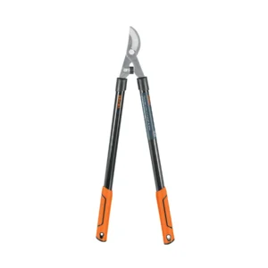 TIJERA C/TUBULAR 525MM TRUPER