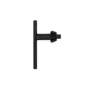 LLAVE P/MANDRIL 13MM LUSQTOFF
