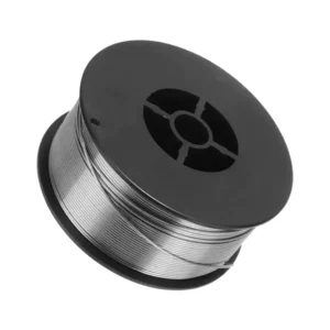 ELECTRODO CONTINUO FLUX 0.8 X 1KG LUSQTOFF