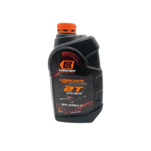 ACEITE 2T 1L LUSQTOFF SINTETICO
