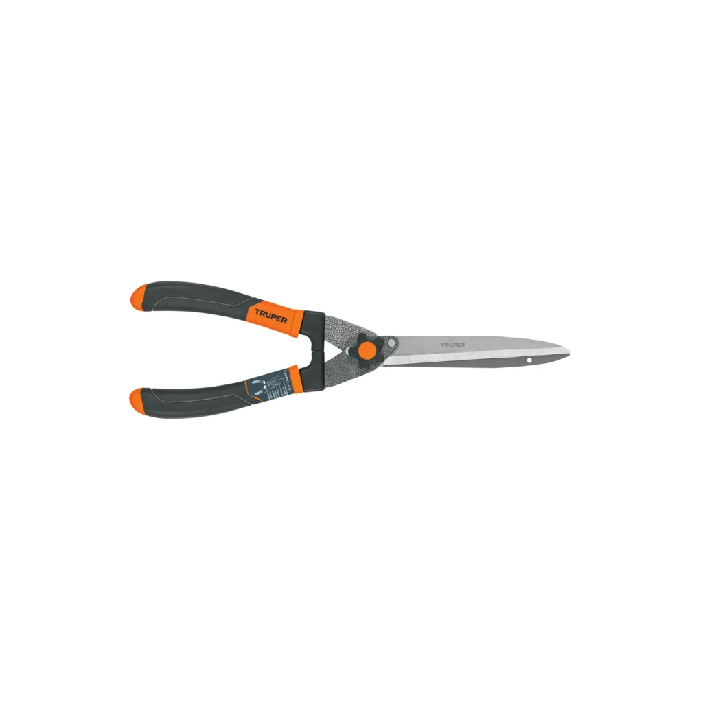 TIJERA PODA CERCO 18" TRUPER T-18