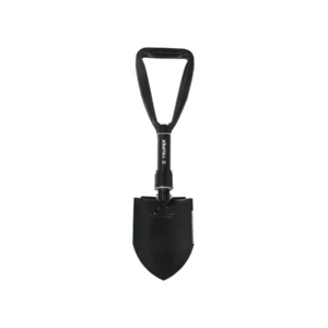PALA TRUPER PLEGABLE 45CM