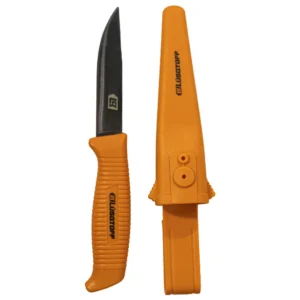 CUCHILLO LUSQTOFF FLOTANTE P/PESCA