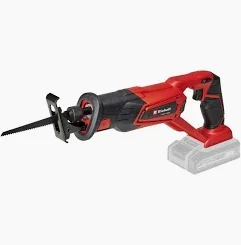 BAT - SIERRA SABLE EINHELL TE-AP 18/22 LI SOLO