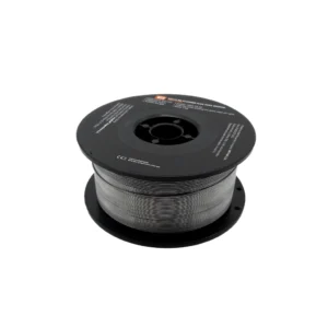 ELECTRODO CONTINUO FLUX 0.9 X 1KG LUSQTOFF