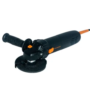 AMOLADORA LUSQTOFF BLACK 4.1/2 - 1400W AML1400-9