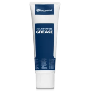 GRASA HUSQVARNA P/ENGRANAJE 225GR