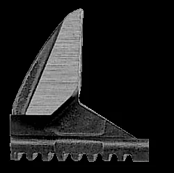 BAHCO REP.LLAVES AJUST.8072-95