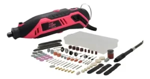 MINITORNO DOWEN PAGIO MANUAL 130W (250 PIEZAS)