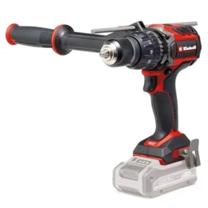 BAT - ATORNILLADOR TAL.EINHEL 18V 13MM TP-CD 18/120 BRUSHLESS   SOLO