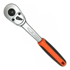 BAHCO MANGO CRIQUE 1/2 815