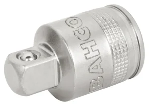BAHCO ADAPTADOR 1/2H-3/8M 725