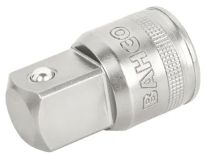 BAHCO ADAPTADOR 1/2H-3/4M 726