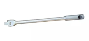 BAHCO MANGO ARTICULADO 3/4 470MM 706