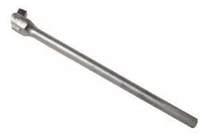 BAHCO MANGO ARTICULADO 3/4 706A