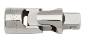 BAHCO TUBO ARTICULADO 1/2 773 i